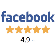 facebook-reviews