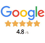 google-reviews